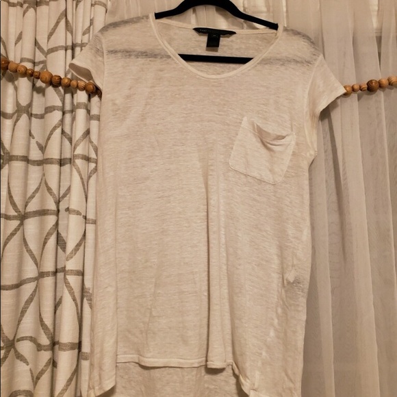 Marc by Marc Jacobs Shirt - Picture 1 of 1